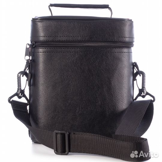 Наушники Kennerton Gjallarhorn GH50 JM Edition 202