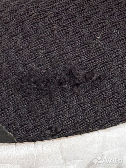 Кроссовки nike женские