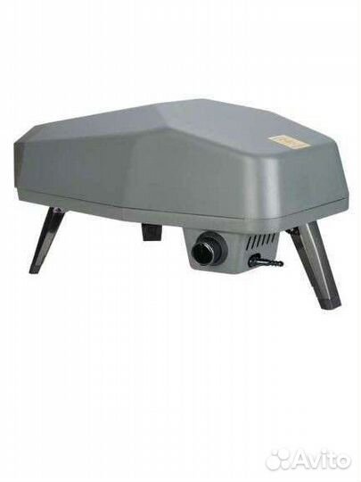 Печь для пиццы Cello Piccolo 12 газовая