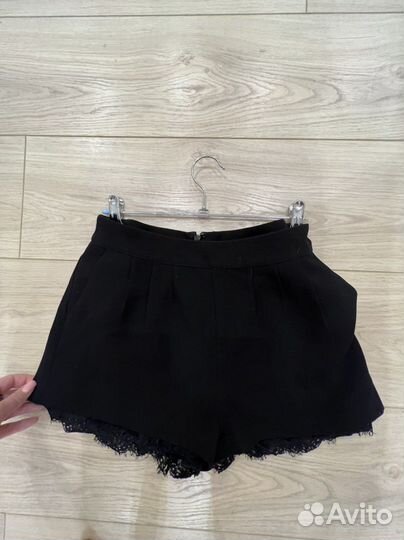 Шорты женские