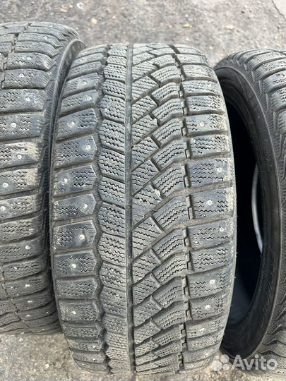 Viatti Brina 235/40 R18