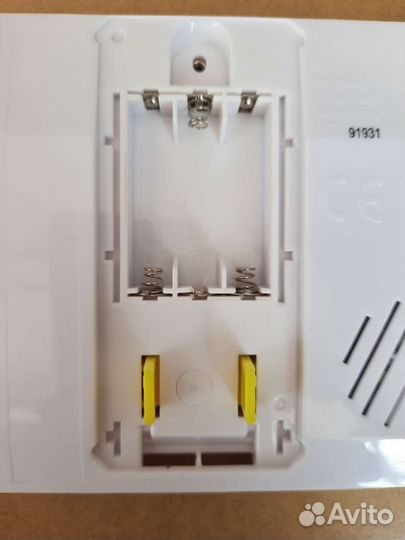 Игра настольная мини понг Hasbro для одного