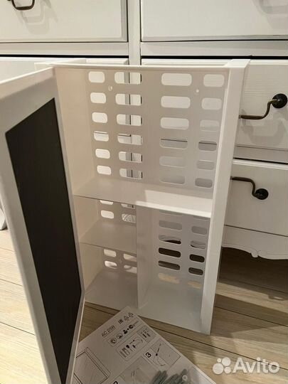 Зеркало в ванную