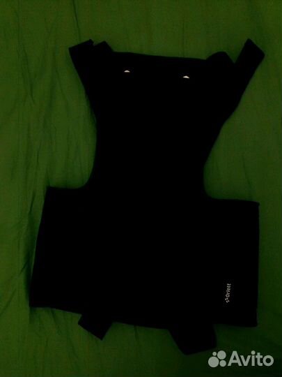 Корректор осанки