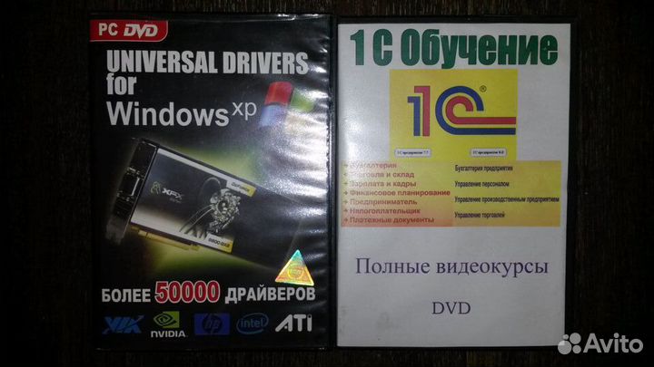 Игры для пк