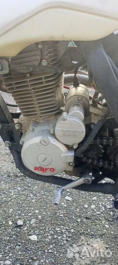 Kayo k1