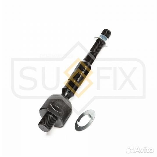 Sufix SD-1049 Тяга рулевая перед прав/лев