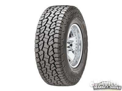 Hankook DynaPro ATM RF10 275/65 R18 114T
