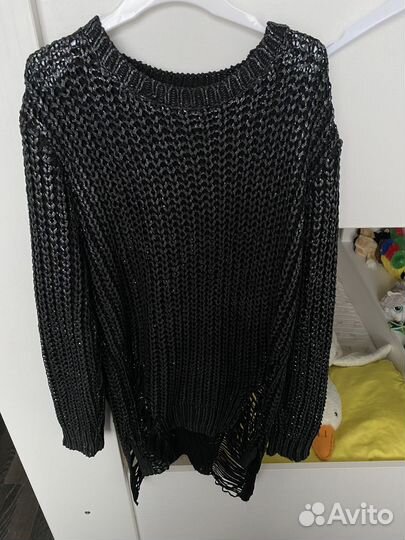 Кофта женская