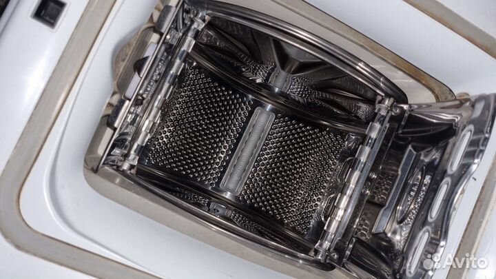 Стиральная машина Hotpoint Ariston artl 1047