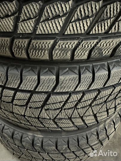 Boto WD69 225/45 R19