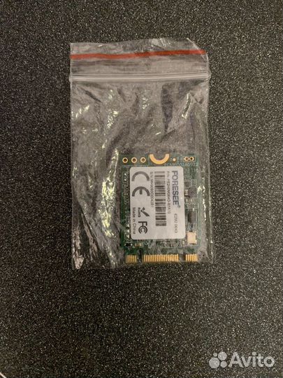 Ssd 64 gb для Steam Deck 2230