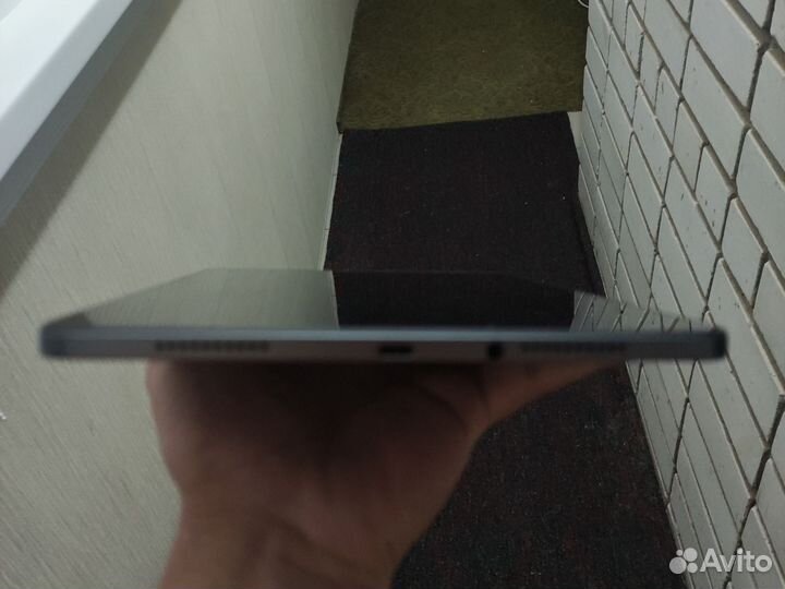 Redmi pad se