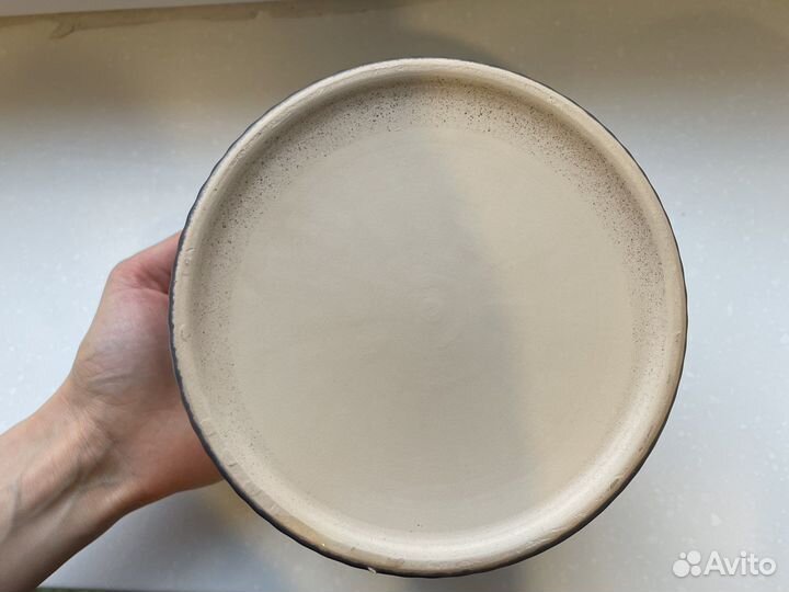 Кашпо для цветов