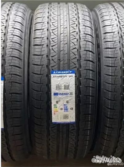 Triangle TR259 215/70 R16 101H