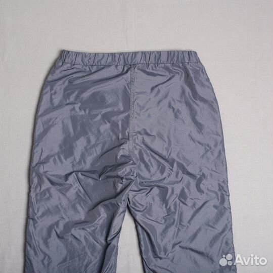 Штаны самомбросы Patagonia Оригинал