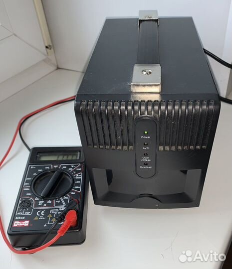 Понижающие трансформаторы 220/100 вольт