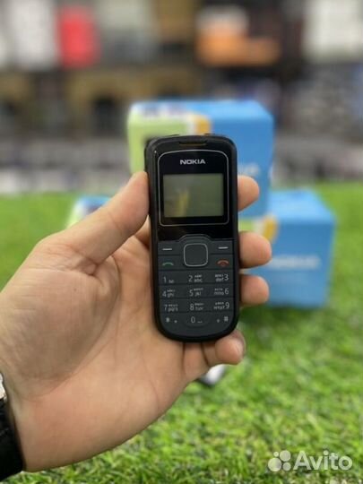 Телефон nokia фонарик
