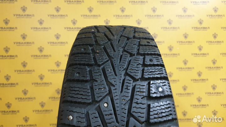 Cordiant Snow Cross PW-2 185/65 R15 92T