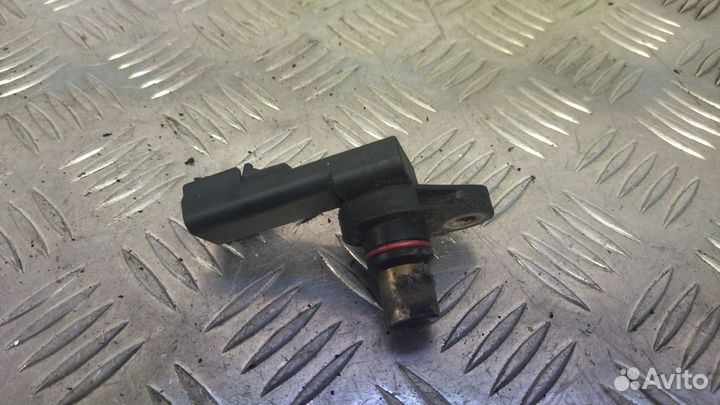 Б/У Датчик положения распредвала