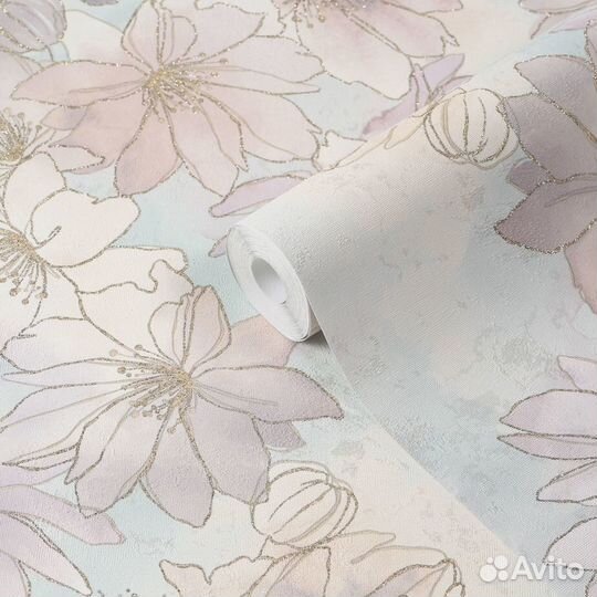 Коллекция Ostima