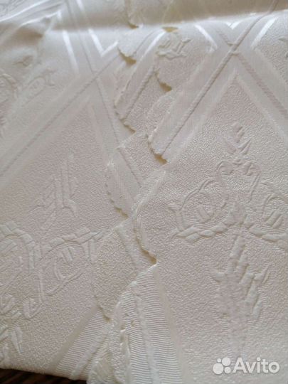 Скатерть 110*140