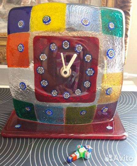 Интерьерные штучки