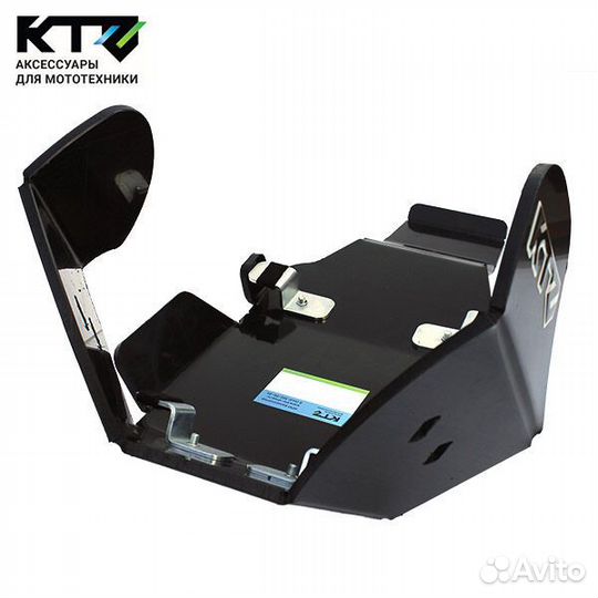 Защита картера и прогрессии Regulmoto Athlete 21 1