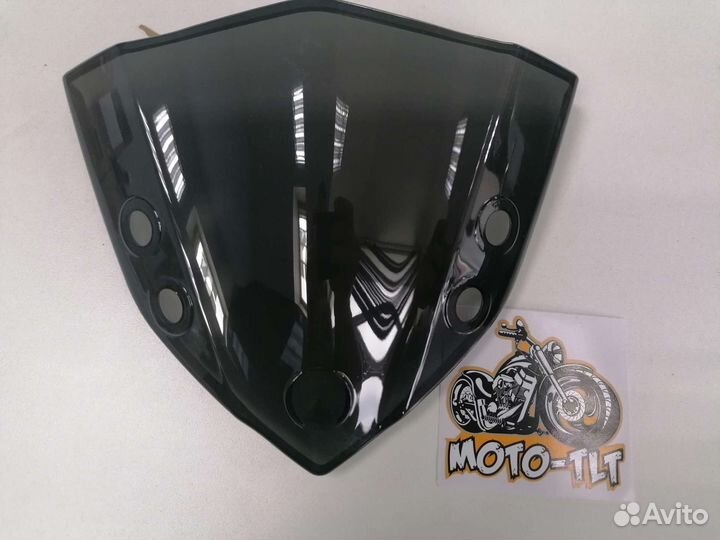 Запчасти Racer Nitro 200-250