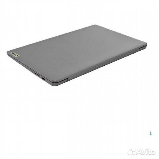 Ноутбук lenovo ideapad slim 3 15abr8 82xm00fyin