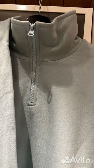 Спортивный костюм женский новый