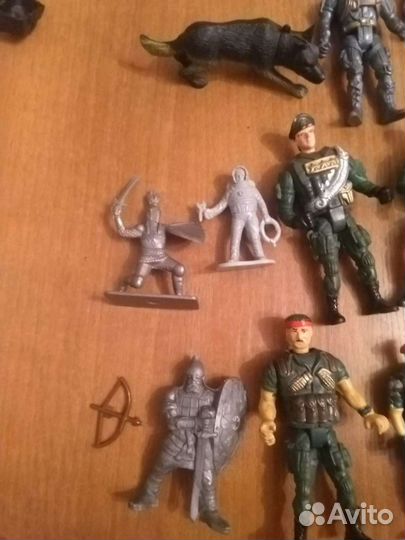 Космонавты,санки с колесиками