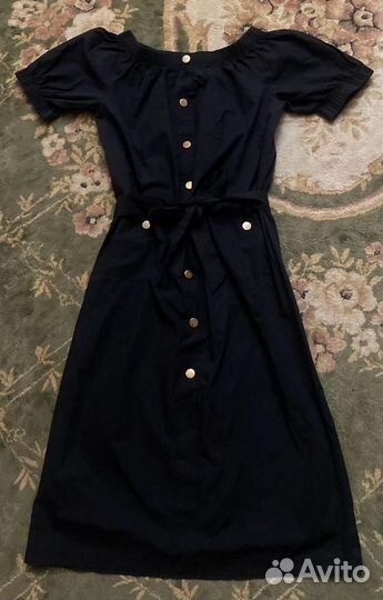 Женская одежда размер 40 42