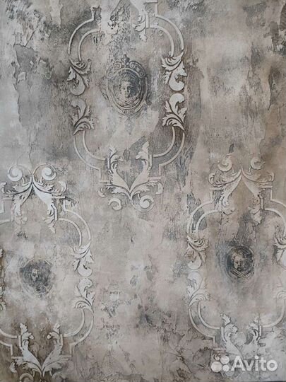 Фотофон,интерьерное панно