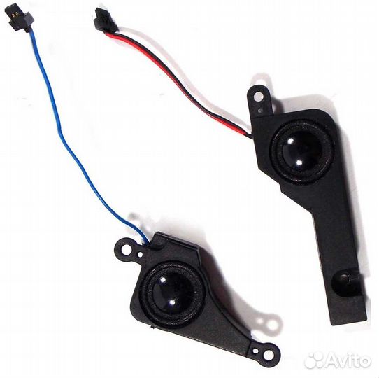 Динамик ноутбука Acer 5741 5742 5551G PK23000DB