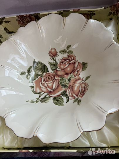 Фруктовница