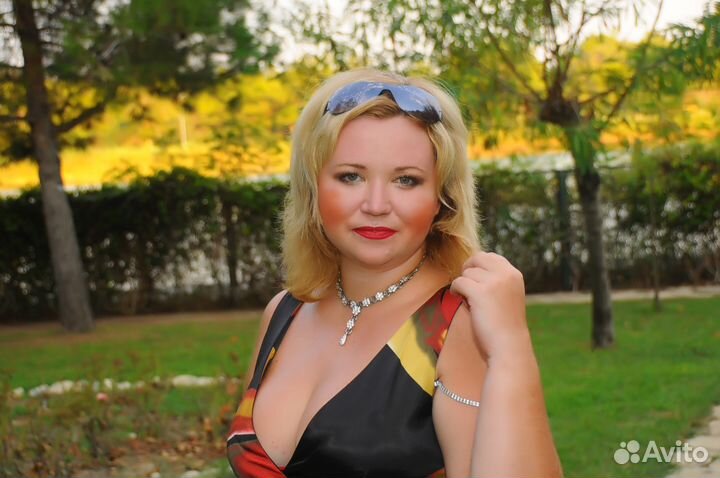 Бухгалтер/Первичная документация/Банк-Клиент