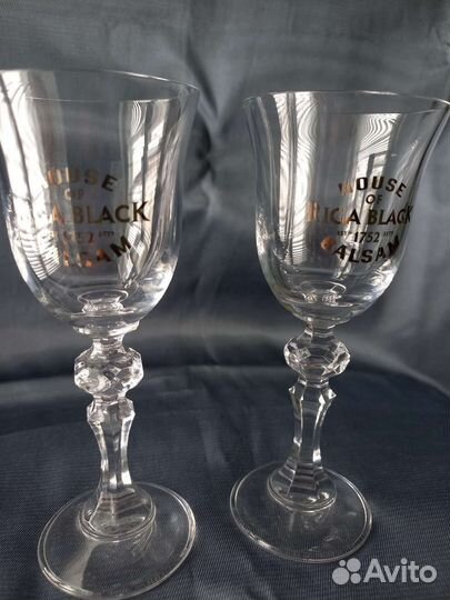 Стекло и хрусталь, винтаж СССР и гдр