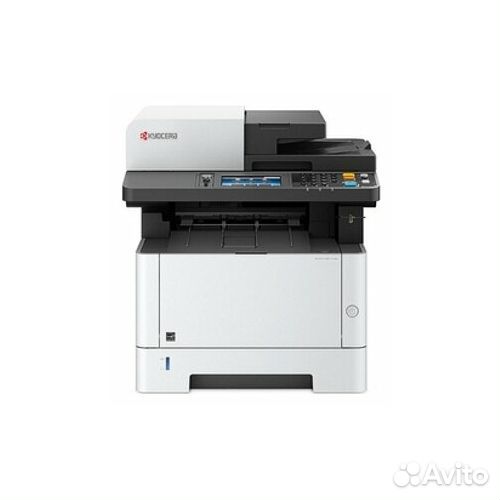 Мфу kyocera ecosys M2735dn