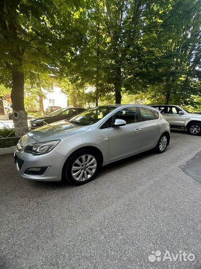 Аренда автомобиля