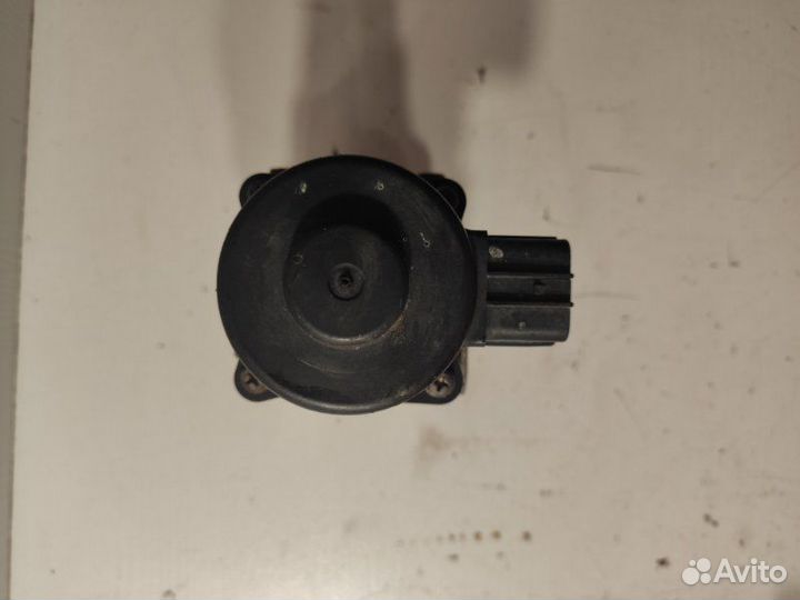 Клапан EGR Mitsubishi Diamante F31 6G73 2001