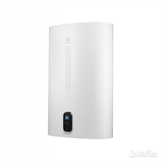 Водонагреватель Electrolux EWH 80 Megapolis WiFi
