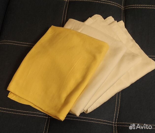 Удлинённые женские майки СССР