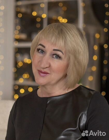 Подготовка детей к школе