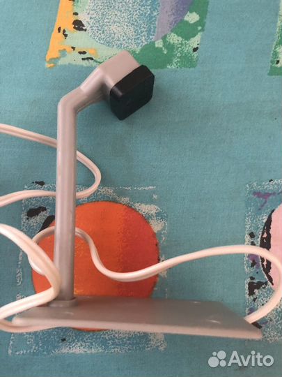 Устройство автоматическое для фотопечати