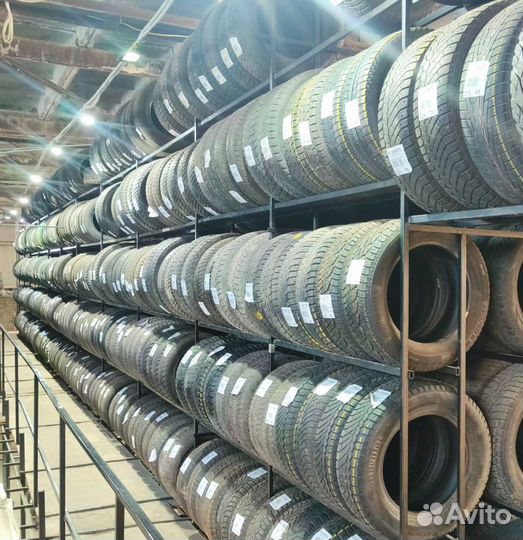 Dunlop Graspic DS2 195/60 R15 88N