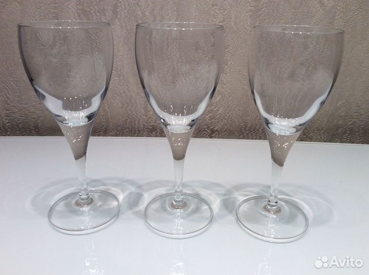 Посуда для напитков