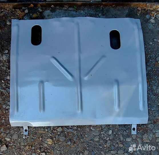 Запчасти на ваз kalina 1