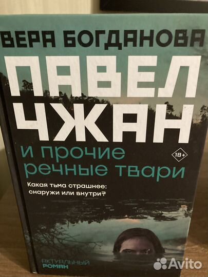 Подшибякин Гиголашвили Ремизов, Богданова