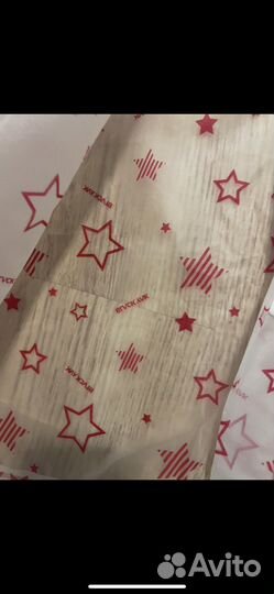 Дождевик для девочки 92-98